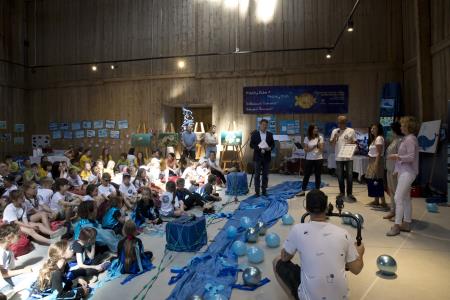 Modre šole za Morsko oazo Piran-Zavod YouSea-autor Jaka Jeraša (41)